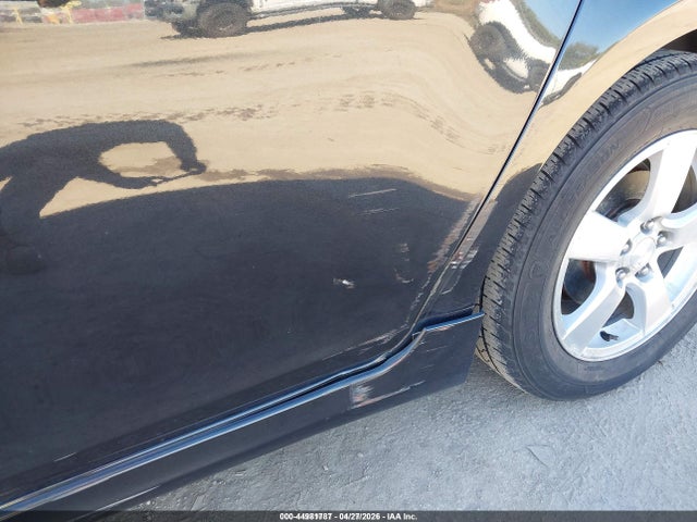 Aukcja sprzedaży 2013 Chevrolet Cruze 1lt Auto, vin: 1G1PC5SB9D7272649, numer aukcji: 44981787