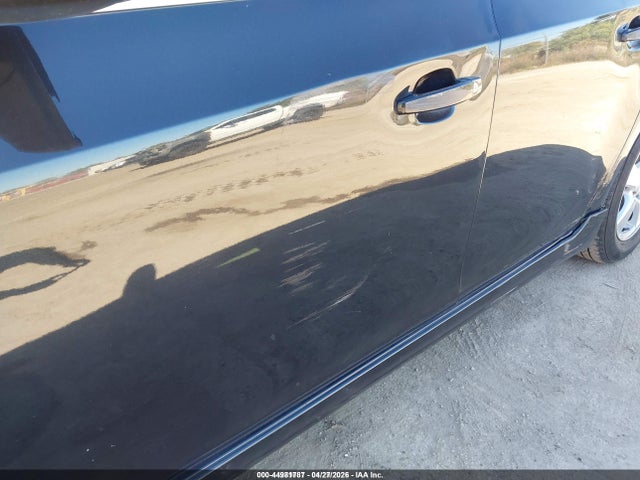 Aukcja sprzedaży 2013 Chevrolet Cruze 1lt Auto, vin: 1G1PC5SB9D7272649, numer aukcji: 44981787