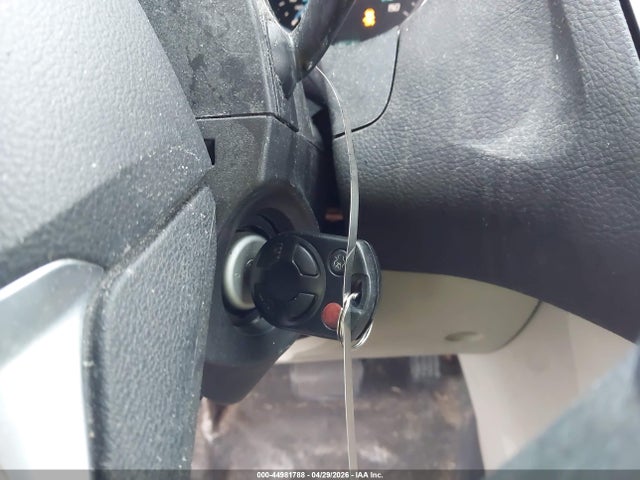 Aukcja sprzedaży 2012 Ford Focus Se, vin: 1FAHP3K27CL447304, numer aukcji: 44981788