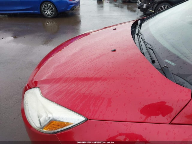 Aukcja sprzedaży 2012 Ford Focus Se, vin: 1FAHP3K27CL447304, numer aukcji: 44981788