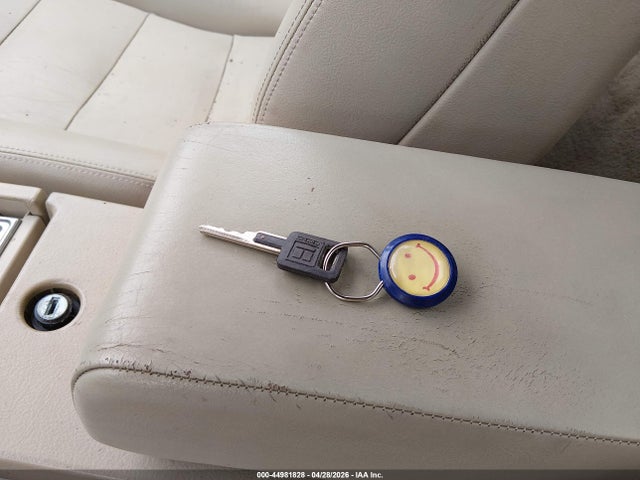 Aukcja sprzedaży 1991 Cadillac Allante, vin: 1G6VS3389MU127088, numer aukcji: 44981828