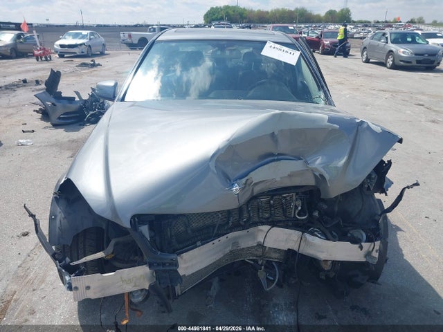 Aukcja sprzedaży 2012 Mercedes-benz C 300 Luxury 4matic, vin: WDDGF8BB5CR197926, numer aukcji: 44981841