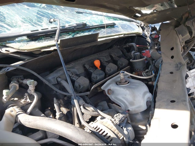Aukcja sprzedaży 2008 Honda Civic Ex, vin: 2HGFG11888H562737, numer aukcji: 44981847