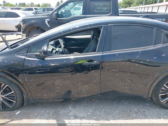 JTDACAAU3R3047943 Toyota PRIUS XLE