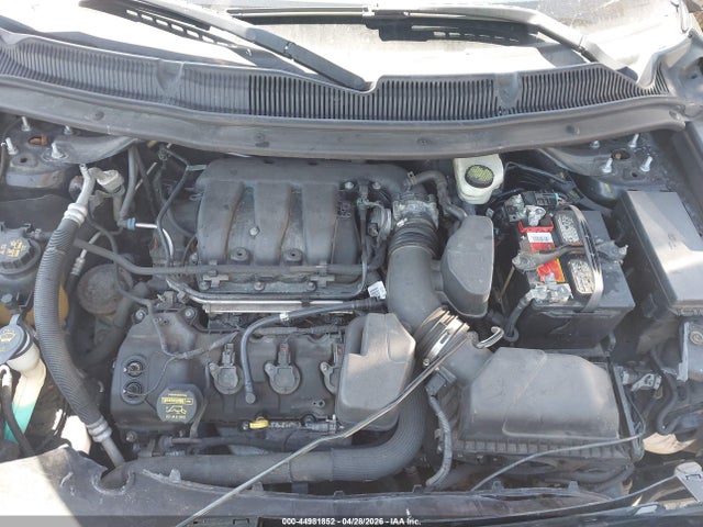 Продаж на аукціоні авто 2011 Ford Explorer Xlt, vin: 1FMHK8D80BGA92227, номер лоту: 44981852