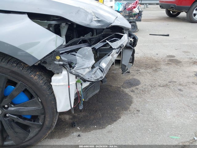 2021 Nissan Altima Sr Fwd მანქანა იყიდება აუქციონზე, vin: 1N4BL4CV2MN417651, აუქციონის ნომერი: 44981859