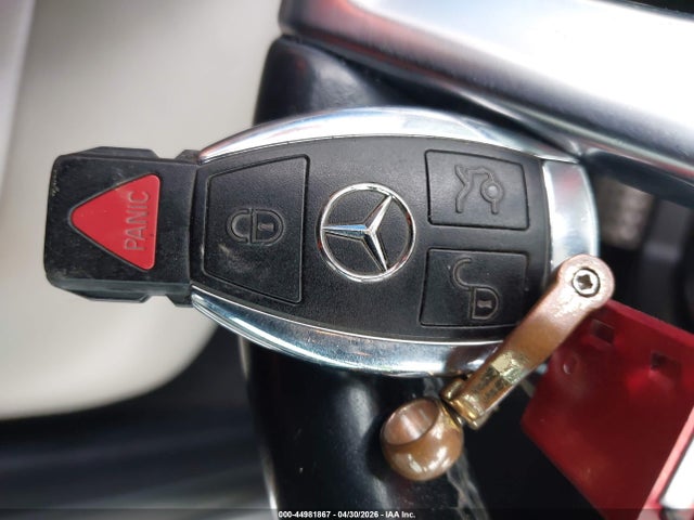 Продаж на аукціоні авто 2014 Mercedes-benz E 350, vin: WDDHF5KBXEB001137, номер лоту: 44981867