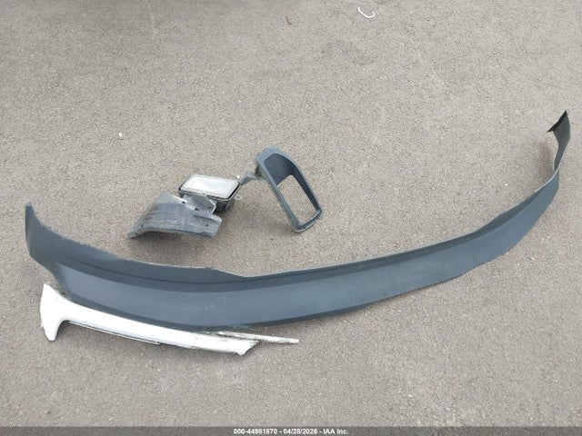 Продаж на аукціоні авто 2016 Gmc Yukon Denali, vin: 1GKS2CKJ6GR102939, номер лоту: 44981870