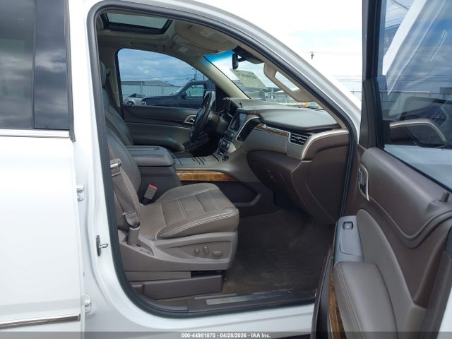 Продаж на аукціоні авто 2016 Gmc Yukon Denali, vin: 1GKS2CKJ6GR102939, номер лоту: 44981870