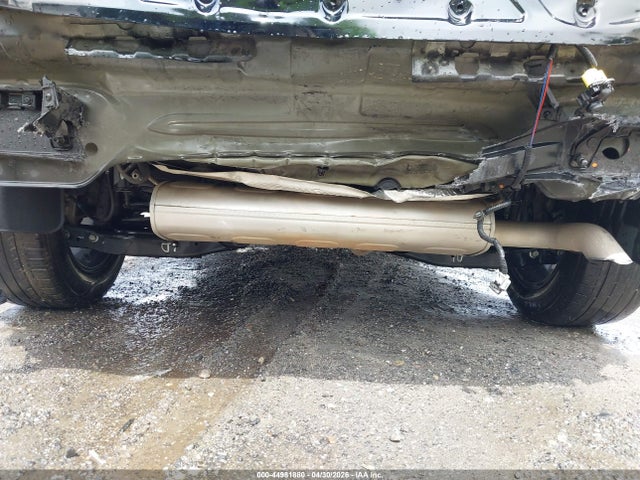 2024 Kia Sportage Ex მანქანა იყიდება აუქციონზე, vin: 5XYK33DF5RG151696, აუქციონის ნომერი: 44981880