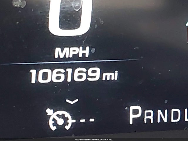 1GNSKBKC0HR315014 Chevrolet Tahoe Lt