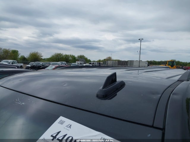Chevrolet Tahoe Lt 2017 1GNSKBKC0HR315014 Image 17