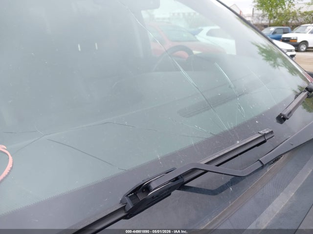 Chevrolet Tahoe Lt 2017 1GNSKBKC0HR315014 Image 19