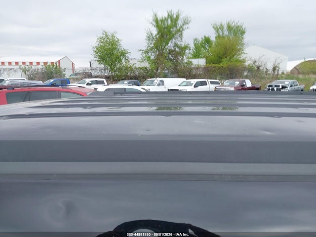 Chevrolet Tahoe Lt 2017 1GNSKBKC0HR315014 Image 21