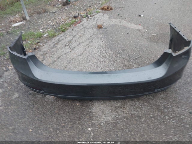 2013 Bmw 320i მანქანა იყიდება აუქციონზე, vin: WBA3B1C55DF461568, აუქციონის ნომერი: 44981905