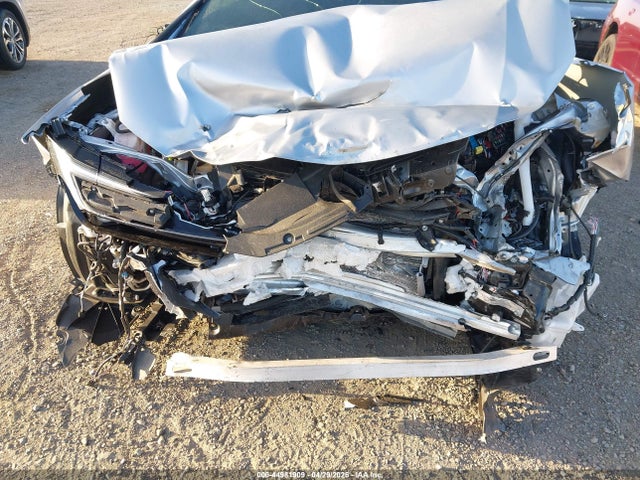 44981909 :رقم المزاد ، JTDACACU6R3014657 vin ، 2024 Toyota Prius Prime Xse Premium مزاد بيع