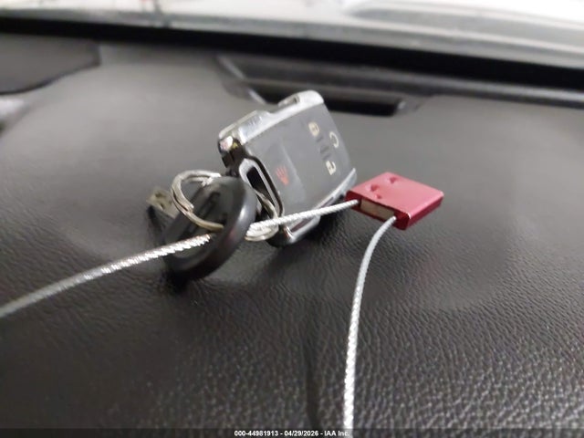 Aukcja sprzedaży 2019 Gmc Canyon Denali, vin: 1GTG6EEN9K1134808, numer aukcji: 44981913