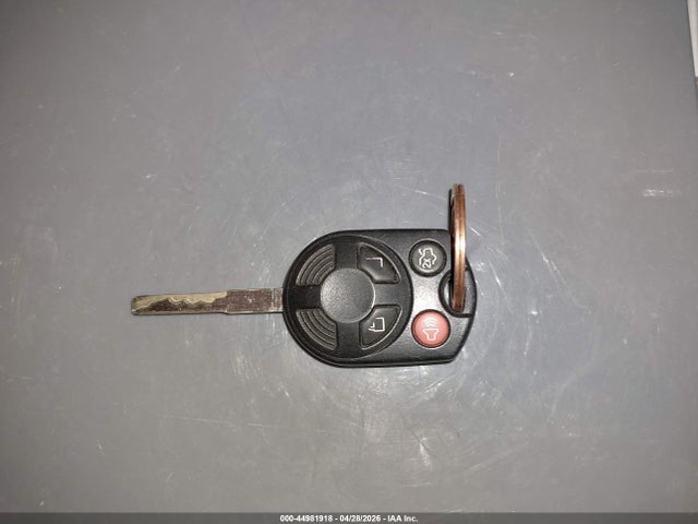 Aukcja sprzedaży 2013 Ford Focus Se, vin: 1FADP3F23DL300715, numer aukcji: 44981918