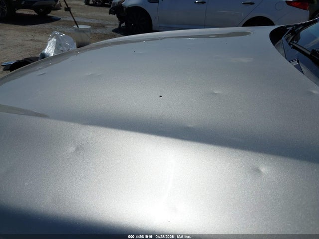 2015 Subaru Legacy 2.5i Premium მანქანა იყიდება აუქციონზე, vin: 4S3BNBD65F3014570, აუქციონის ნომერი: 44981919