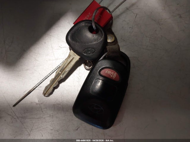 Продаж на аукціоні авто 2012 Hyundai Elantra Gls (ulsan Plant), vin: KMHDH4AE0CU375584, номер лоту: 44981920