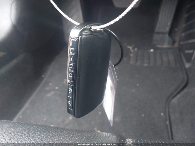 Продаж на аукціоні авто 2024 Mazda Mx-5 Miata Rf Grand Touring, vin: JM1NDAM71R0600305, номер лоту: 44981921
