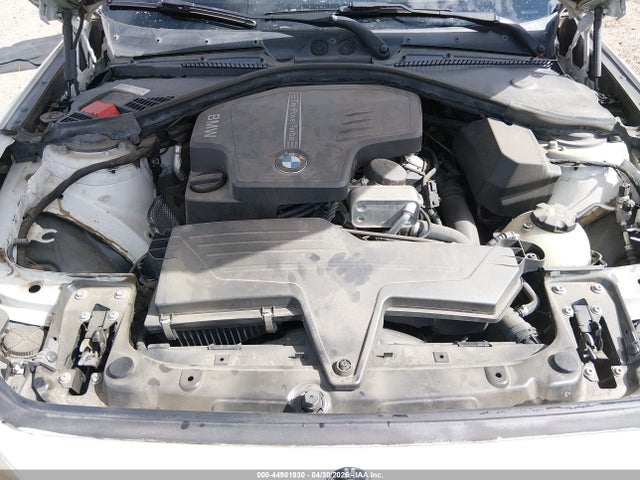 Aukcja sprzedaży 2014 Bmw 228i, vin: WBA1F5C50EV255374, numer aukcji: 44981930