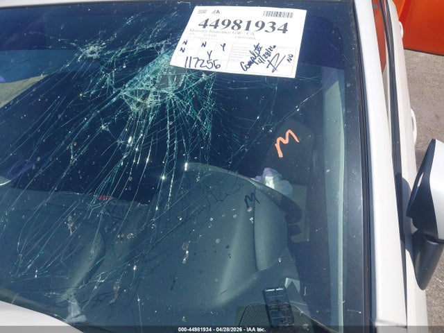 44981934 :رقم المزاد ، JF2GPABC4G8322743 vin ، 2016 Subaru Crosstrek 2.0i Premium مزاد بيع