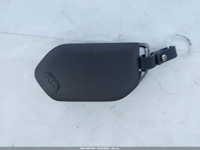 KIA K4 Lxs 2025 3KPFT4DE5SE178639 Image 11