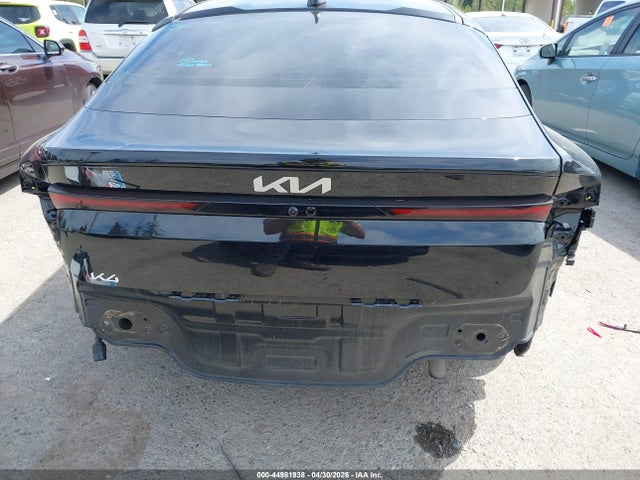 KIA K4 Lxs 2025 3KPFT4DE5SE178639 Image 19