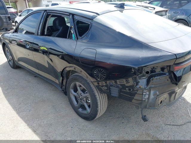 KIA K4 Lxs 2025 3KPFT4DE5SE178639 Image 6