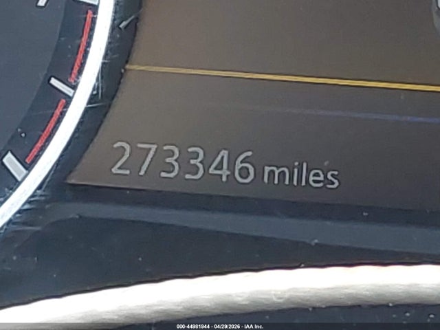 Продажа на аукционе авто 2018 Nissan Murano S, vin: 5N1AZ2MH0JN183096, номер лота: 44981944