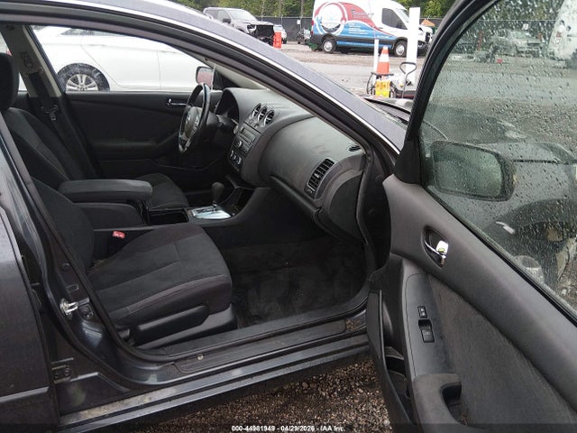 Продажа на аукционе авто 2012 Nissan Altima 2.5 S, vin: 1N4AL2AP8CC164432, номер лота: 44981949