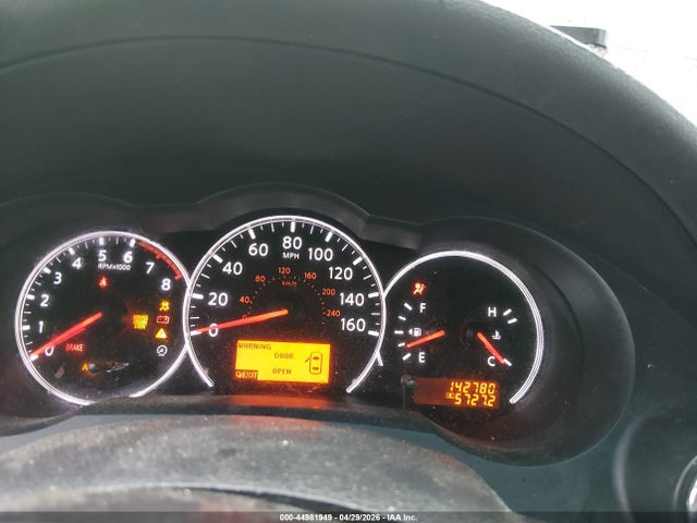 Продажа на аукционе авто 2012 Nissan Altima 2.5 S, vin: 1N4AL2AP8CC164432, номер лота: 44981949
