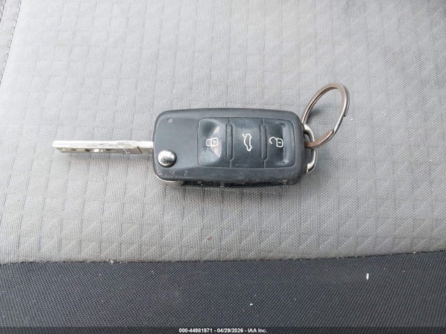 Продаж на аукціоні авто 2017 Volkswagen Jetta 1.4t S, vin: 3VW2B7AJ4HM239592, номер лоту: 44981971