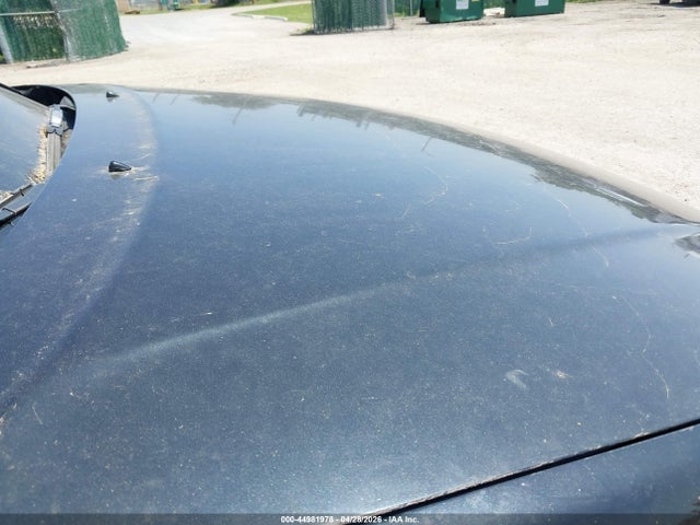Aukcja sprzedaży 2003 Lexus Gs 300, vin: JT8BD69S630191141, numer aukcji: 44981978