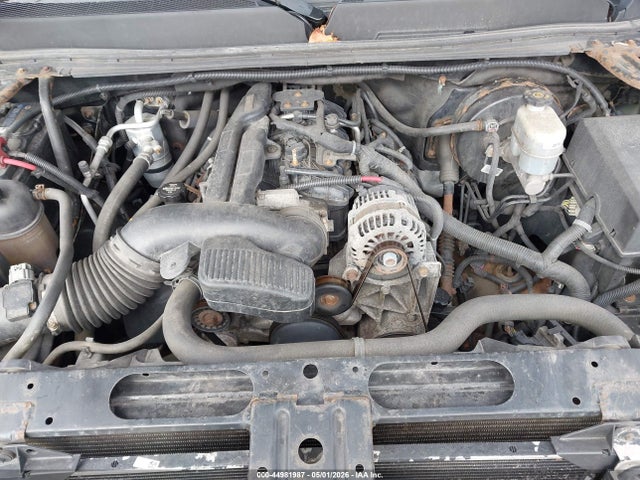 2013 Gmc Sierra 1500 Sle მანქანა იყიდება აუქციონზე, vin: 1GTR2VE7XDZ272867, აუქციონის ნომერი: 44981987
