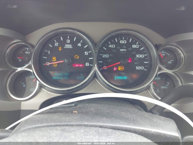 2013 Gmc Sierra 1500 Sle მანქანა იყიდება აუქციონზე, vin: 1GTR2VE7XDZ272867, აუქციონის ნომერი: 44981987