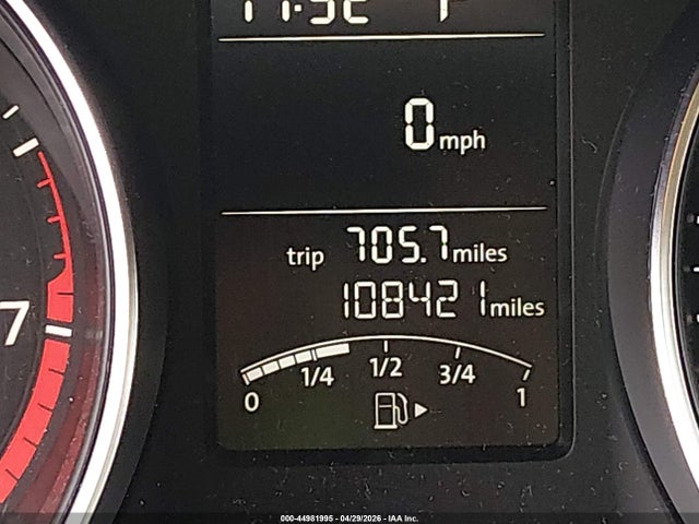 2017 Volkswagen Jetta 1.4t S მანქანა იყიდება აუქციონზე, vin: 3VW2B7AJXHM216382, აუქციონის ნომერი: 44981995
