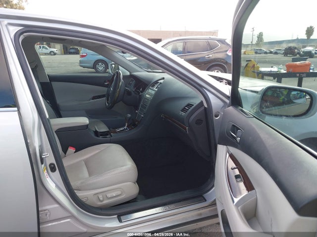 Продажа на аукционе авто 2010 Lexus Es 350, vin: JTHBK1EG4A2357698, номер лота: 44981996