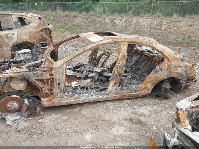 Mercedes-Benz CLS 550 2014 WDDLJ7DBXEA128946 Image 14