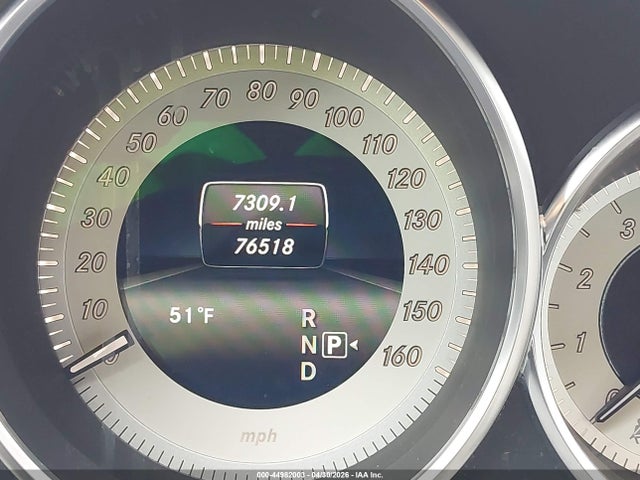 Mercedes-Benz CLS 550 2014 WDDLJ7DBXEA128946 Image 15