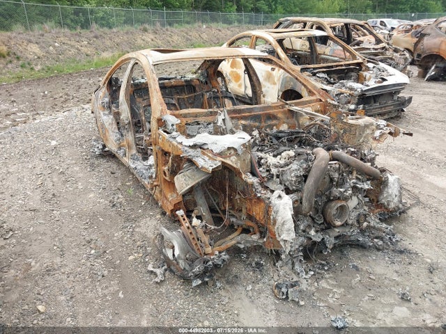 Mercedes-Benz CLS 550 2014 WDDLJ7DBXEA128946 Image 17