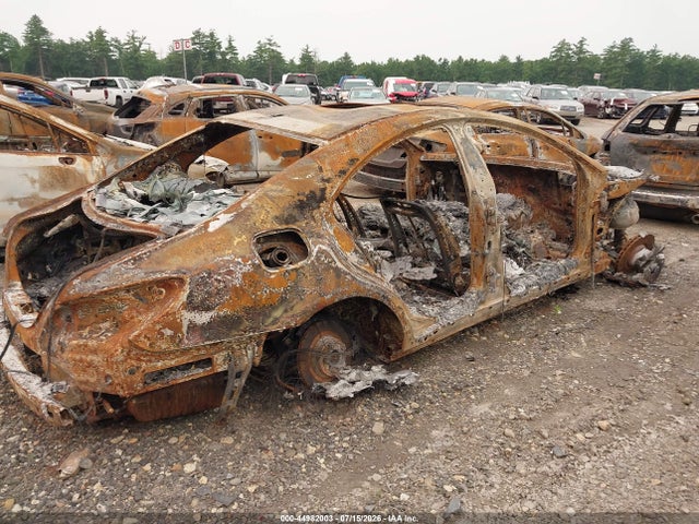 Mercedes-Benz CLS 550 2014 WDDLJ7DBXEA128946 Image 18