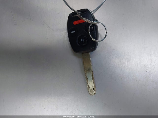 Aukcja sprzedaży 2005 Honda Accord 2.4 Ex, vin: 1HGCM56775A183449, numer aukcji: 44982004