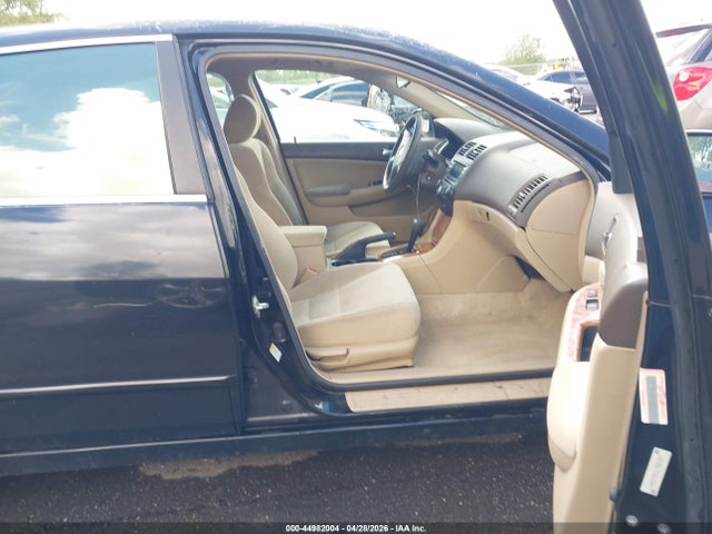 Aukcja sprzedaży 2005 Honda Accord 2.4 Ex, vin: 1HGCM56775A183449, numer aukcji: 44982004
