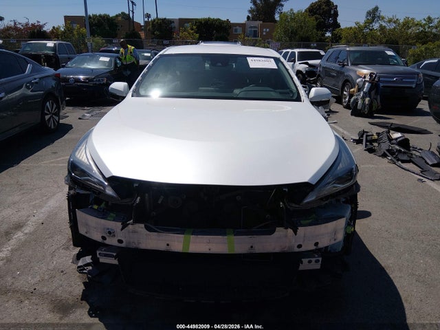 Toyota Mirai 2023 JTDAAAAAXPA010599 Image 26