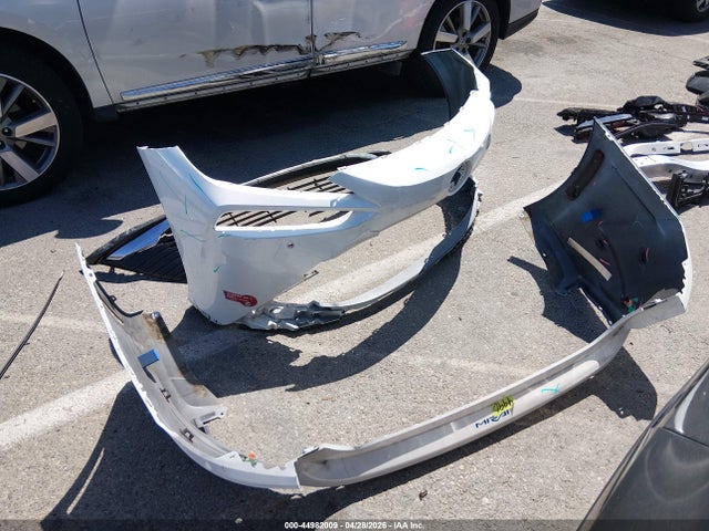 Toyota Mirai 2023 JTDAAAAAXPA010599 Image 25