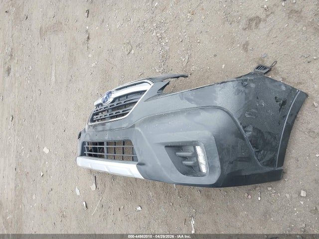 Aukcja sprzedaży 2021 Subaru Outback Touring Xt, vin: 4S4BTGPD5M3143978, numer aukcji: 44982010