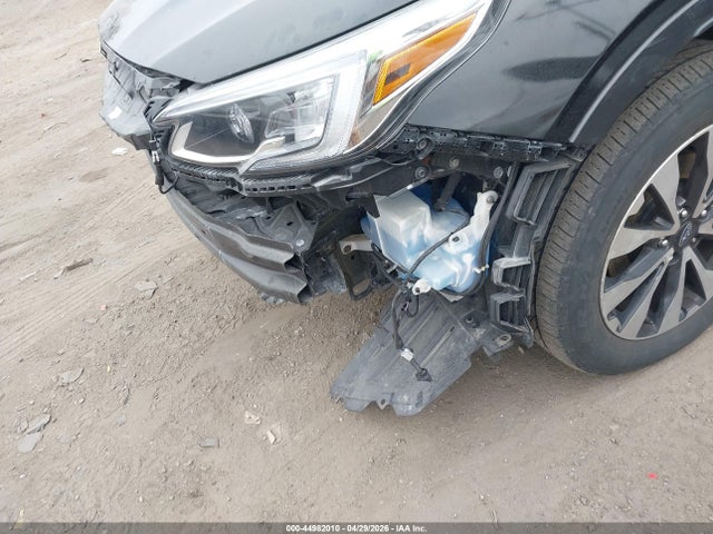 Aukcja sprzedaży 2021 Subaru Outback Touring Xt, vin: 4S4BTGPD5M3143978, numer aukcji: 44982010