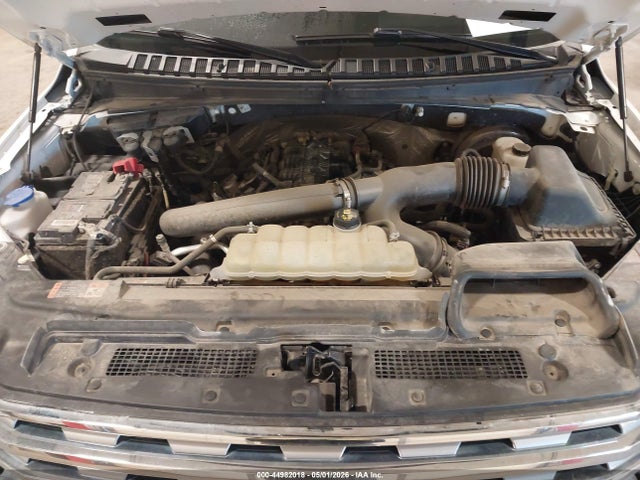 Aukcja sprzedaży 2021 Ford Expedition Limited Max, vin: 1FMJK2AT0MEA58133, numer aukcji: 44982018